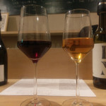 ワインバールケ - 