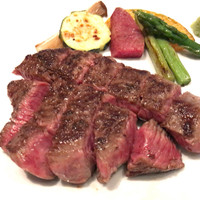 米澤牛DINING べこや - 