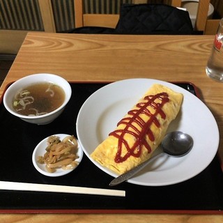 西立川駅でランチに使えるお店 ランキング 食べログ 西立川駅でランチに使えるお店 ランキング 食べログ