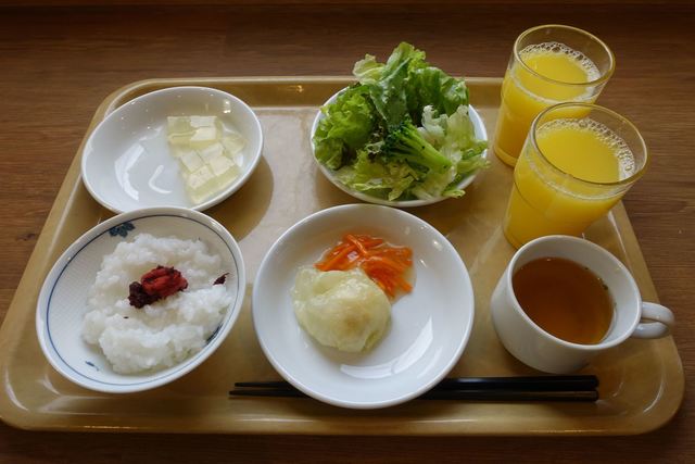 ホテルルートイン 釜石（HOTEL ROUTE-INN） - 釜石（ホテル）の写真