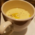 壺窯根DOUX - 