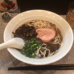 麺屋 MANI - 