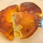 カーヴ ド ケイ - 