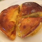 カーヴ ド ケイ - 