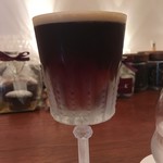 カーヴ ド ケイ - 