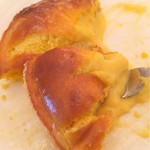 カーヴ ド ケイ - 