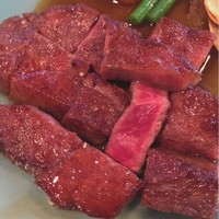 くいしんぼー山中 - 