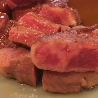 くいしんぼー山中 - 