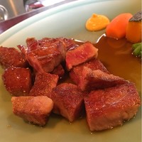 くいしんぼー山中 - 