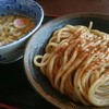六厘舎 - 料理写真:つけ麺