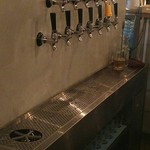 ニホンバシ・ブルワリー - 