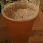 ニホンバシ・ブルワリー - 