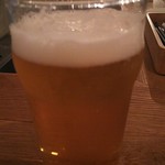 ニホンバシ・ブルワリー - 