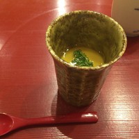 芝濱 - 