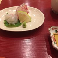 芝濱 - 