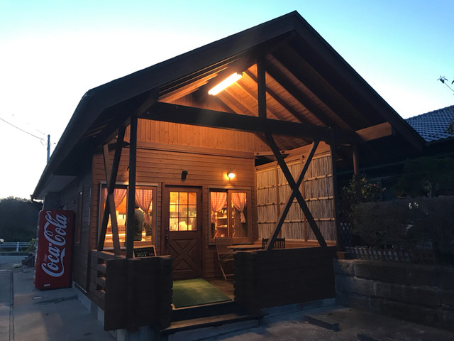 ふかや精肉店 - 郡山（その他）