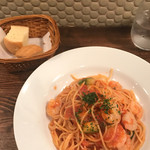 Torattoria Ajiago - 