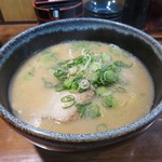 Ramen Takara - 