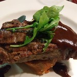 Dundee's Restaurant on the Waterfront - 