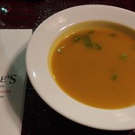 Dundee's Restaurant on the Waterfront - 