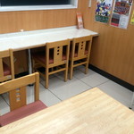 LAWSON - 
