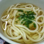 LAWSON - 