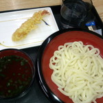LAWSON - 