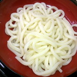 LAWSON - 