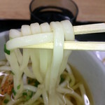 LAWSON - 