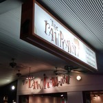 The Raw Prawn Seafood restaurant - 