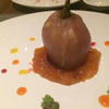 Epices & Foie Gras - 料理写真: