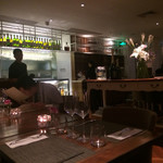 Epices & Foie Gras - 