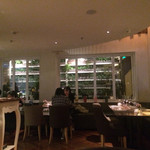 Epices & Foie Gras - 