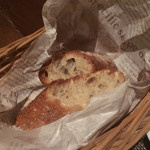 Epices & Foie Gras - 