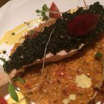 Epices & Foie Gras - 