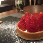 Epices & Foie Gras - 