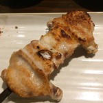 鶏's - 鶏's(手羽先)