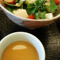 日本料理 四季彩 - 