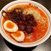 九州麺 本格餃子 清正 ノースポート・モール店