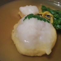 日本料理 彩々楽 - 