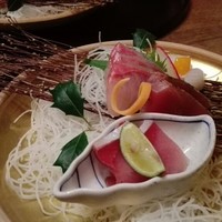 日本料理 彩々楽 - 