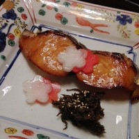 日本料理 彩々楽 - 