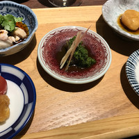 中国菜エスサワダ - 