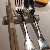 北新地Koutaro - 