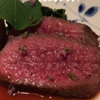 北新地Koutaro - 