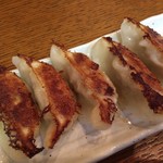 大和軒 - 
