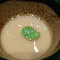 西麻布けんしろう - 