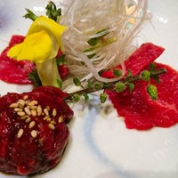 西麻布けんしろう - 