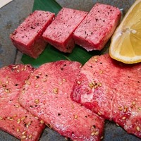 西麻布けんしろう - 