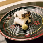 季節料理　なかしま - 